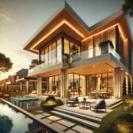 Luxury Home Renovations: Boosting Property Value with High-End Upgrades