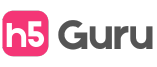 h5 Guru
