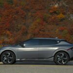Electric Vehicle Manufacturers’ Strategies to Boost Sales Amidst Government Mandates