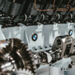 The Future of Autonomous Vehicles: Opportunities and Challenges
