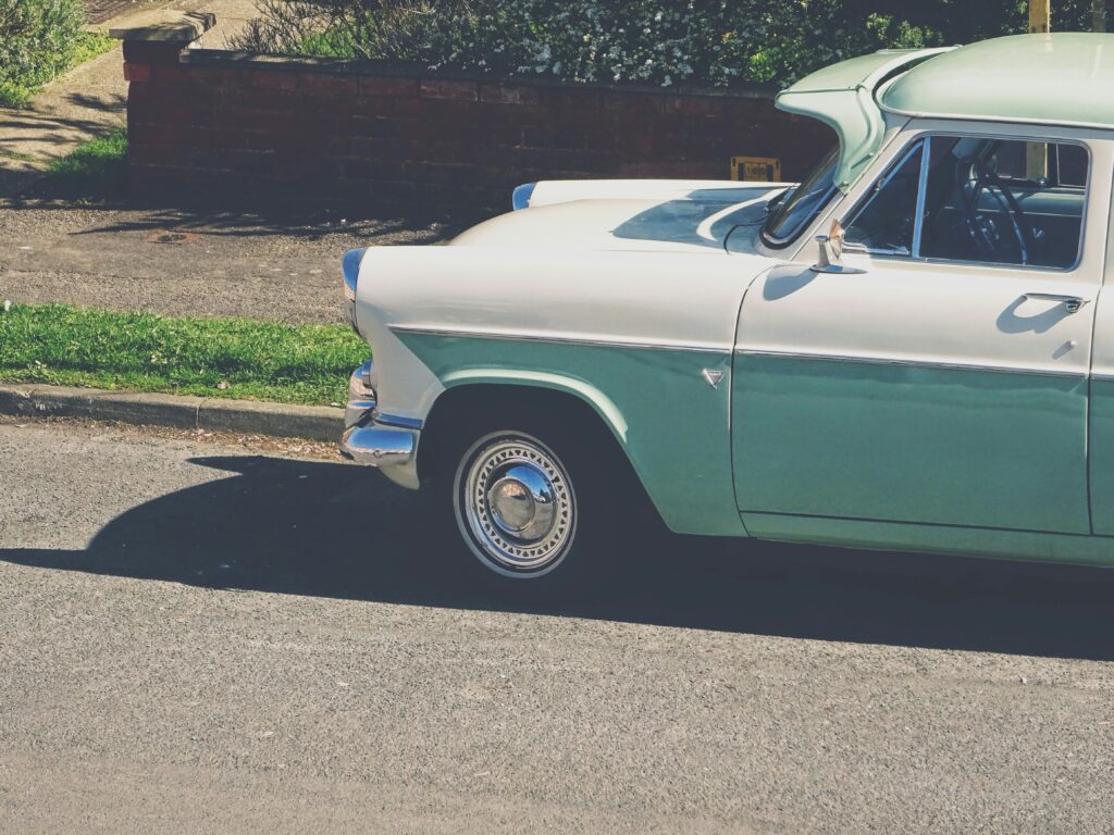 Top Car Insurance Quotes and How to Secure the Best Rates