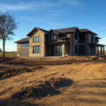 How Much Does It Cost to Build a House in 2025?