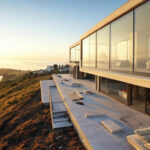 How Much Does It Cost to Build a Luxury Villa in 2025?