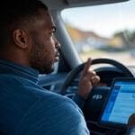 Best Auto Insurance for Teen Drivers in the USA in 2025