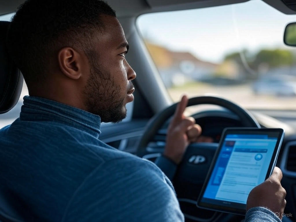 Best Auto Insurance for Teen Drivers in the USA in 2025